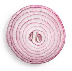 Wat is Onion Routing, precies? [MakeUseOf Explains]